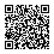 보도자료 페이지 바로가기 주소(https://www.jangseong.go.kr/q/ezIyN3wxNDI3NnxzaG93fHBhZ2U9Mzk1fQ==&e=M&s=3), QRCODE