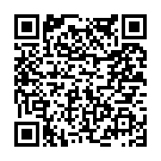 보도자료 페이지 바로가기 주소(https://www.jangseong.go.kr/q/ezIyN3wxNDI3NnxzaG93fHBhZ2U9NDA1fQ==&e=M&s=3), QRCODE