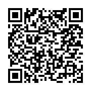 보도자료 페이지 바로가기 주소(https://www.jangseong.go.kr/q/ezIyN3wxNDI3NnxzaG93fHBhZ2U9NDAxfQ==&e=M&s=3), QRCODE