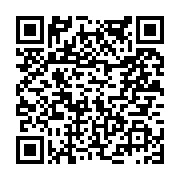 보도자료 페이지 바로가기 주소(https://www.jangseong.go.kr/q/ezIyN3wxNDI3NnxzaG93fHBhZ2U9NDE4fQ==&e=M&s=3), QRCODE