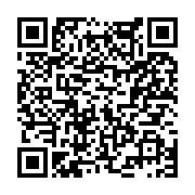 보도자료 페이지 바로가기 주소(https://www.jangseong.go.kr/q/ezIyN3wxNDI5N3xzaG93fHBhZ2U9MzU0fQ==&e=M&s=3), QRCODE