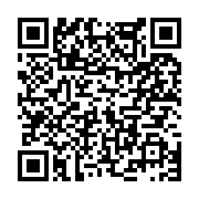 보도자료 페이지 바로가기 주소(https://www.jangseong.go.kr/q/ezIyN3wxNDI5N3xzaG93fHBhZ2U9MzgzfQ==&e=M&s=3), QRCODE