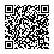 보도자료 페이지 바로가기 주소(https://www.jangseong.go.kr/q/ezIyN3wxNDI5N3xzaG93fHBhZ2U9Mzk1fQ==&e=M&s=3), QRCODE