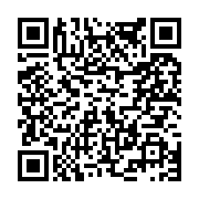 보도자료 페이지 바로가기 주소(https://www.jangseong.go.kr/q/ezIyN3wxNDI5N3xzaG93fHBhZ2U9NDAxfQ==&e=M&s=3), QRCODE
