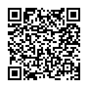 보도자료 페이지 바로가기 주소(https://www.jangseong.go.kr/q/ezIyN3wxNDI5N3xzaG93fHBhZ2U9NDE3fQ==&e=M&s=3), QRCODE