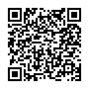 보도자료 페이지 바로가기 주소(https://www.jangseong.go.kr/q/ezIyN3wxNDI5N3xzaG93fHBhZ2U9NDEyfQ==&e=M&s=3), QRCODE