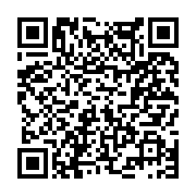 보도자료 페이지 바로가기 주소(https://www.jangseong.go.kr/q/ezIyN3wxNDI5OHxzaG93fHBhZ2U9MzU0fQ==&e=M&s=3), QRCODE
