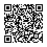 보도자료 페이지 바로가기 주소(https://www.jangseong.go.kr/q/ezIyN3wxNDI5OHxzaG93fHBhZ2U9MzcwfQ==&e=M&s=3), QRCODE