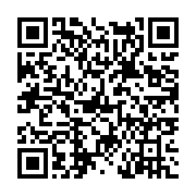 보도자료 페이지 바로가기 주소(https://www.jangseong.go.kr/q/ezIyN3wxNDI5OHxzaG93fHBhZ2U9MzgzfQ==&e=M&s=3), QRCODE