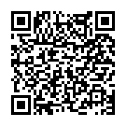 보도자료 페이지 바로가기 주소(https://www.jangseong.go.kr/q/ezIyN3wxNDI5OHxzaG93fHBhZ2U9Mzk1fQ==&e=M&s=3), QRCODE