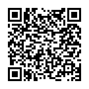 보도자료 페이지 바로가기 주소(https://www.jangseong.go.kr/q/ezIyN3wxNDI5OHxzaG93fHBhZ2U9NDA1fQ==&e=M&s=3), QRCODE