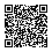 보도자료 페이지 바로가기 주소(https://www.jangseong.go.kr/q/ezIyN3wxNDI5OHxzaG93fHBhZ2U9NDA2fQ==&e=M&s=3), QRCODE