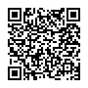 보도자료 페이지 바로가기 주소(https://www.jangseong.go.kr/q/ezIyN3wxNDI5OHxzaG93fHBhZ2U9NDE3fQ==&e=M&s=3), QRCODE
