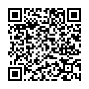 보도자료 페이지 바로가기 주소(https://www.jangseong.go.kr/q/ezIyN3wxNDQxN3xzaG93fHBhZ2U9MzgzfQ==&e=M&s=3), QRCODE