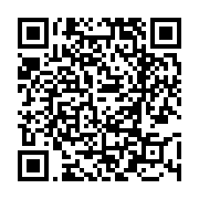 보도자료 페이지 바로가기 주소(https://www.jangseong.go.kr/q/ezIyN3wxNDQxN3xzaG93fHBhZ2U9Mzk1fQ==&e=M&s=3), QRCODE