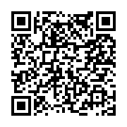 보도자료 페이지 바로가기 주소(https://www.jangseong.go.kr/q/ezIyN3wxNDQxN3xzaG93fHBhZ2U9NDA1fQ==&e=M&s=3), QRCODE