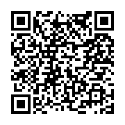 보도자료 페이지 바로가기 주소(https://www.jangseong.go.kr/q/ezIyN3wxNDQxN3xzaG93fHBhZ2U9NDA2fQ==&e=M&s=3), QRCODE