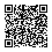 보도자료 페이지 바로가기 주소(https://www.jangseong.go.kr/q/ezIyN3wxNDQxN3xzaG93fHBhZ2U9NDE3fQ==&e=M&s=3), QRCODE