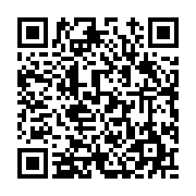 보도자료 페이지 바로가기 주소(https://www.jangseong.go.kr/q/ezIyN3wxNDQxNnxzaG93fHBhZ2U9MzgzfQ==&e=M&s=3), QRCODE