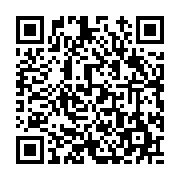 보도자료 페이지 바로가기 주소(https://www.jangseong.go.kr/q/ezIyN3wxNDQxNnxzaG93fHBhZ2U9Mzk1fQ==&e=M&s=3), QRCODE