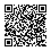 보도자료 페이지 바로가기 주소(https://www.jangseong.go.kr/q/ezIyN3wxNDQxOHxzaG93fHBhZ2U9MzU0fQ==&e=M&s=3), QRCODE