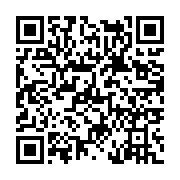 보도자료 페이지 바로가기 주소(https://www.jangseong.go.kr/q/ezIyN3wxNDQxOHxzaG93fHBhZ2U9MzgyfQ==&e=M&s=3), QRCODE