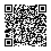 보도자료 페이지 바로가기 주소(https://www.jangseong.go.kr/q/ezIyN3wxNDQxOHxzaG93fHBhZ2U9Mzk1fQ==&e=M&s=3), QRCODE