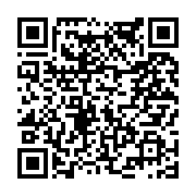 보도자료 페이지 바로가기 주소(https://www.jangseong.go.kr/q/ezIyN3wxNDQxOHxzaG93fHBhZ2U9NDA0fQ==&e=M&s=3), QRCODE