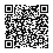 보도자료 페이지 바로가기 주소(https://www.jangseong.go.kr/q/ezIyN3wxNDQxOHxzaG93fHBhZ2U9NDA2fQ==&e=M&s=3), QRCODE