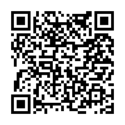 보도자료 페이지 바로가기 주소(https://www.jangseong.go.kr/q/ezIyN3wxNDQxOHxzaG93fHBhZ2U9NDE3fQ==&e=M&s=3), QRCODE