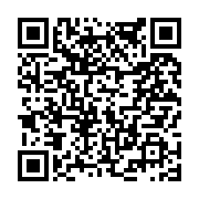 보도자료 페이지 바로가기 주소(https://www.jangseong.go.kr/q/ezIyN3wxNDQxOHxzaG93fHBhZ2U9NDExfQ==&e=M&s=3), QRCODE