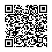 보도자료 페이지 바로가기 주소(https://www.jangseong.go.kr/q/ezIyN3wxNDQxOXxzaG93fHBhZ2U9MzU0fQ==&e=M&s=3), QRCODE