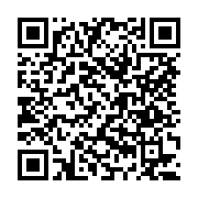 보도자료 페이지 바로가기 주소(https://www.jangseong.go.kr/q/ezIyN3wxNDQxOXxzaG93fHBhZ2U9MzcwfQ==&e=M&s=3), QRCODE