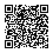 보도자료 페이지 바로가기 주소(https://www.jangseong.go.kr/q/ezIyN3wxNDQxOXxzaG93fHBhZ2U9MzgyfQ==&e=M&s=3), QRCODE