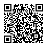 보도자료 페이지 바로가기 주소(https://www.jangseong.go.kr/q/ezIyN3wxNDQxOXxzaG93fHBhZ2U9Mzk1fQ==&e=M&s=3), QRCODE