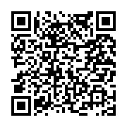 보도자료 페이지 바로가기 주소(https://www.jangseong.go.kr/q/ezIyN3wxNDQxOXxzaG93fHBhZ2U9NDA2fQ==&e=M&s=3), QRCODE