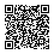 보도자료 페이지 바로가기 주소(https://www.jangseong.go.kr/q/ezIyN3wxNDQxOXxzaG93fHBhZ2U9NDAwfQ==&e=M&s=3), QRCODE
