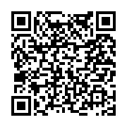 보도자료 페이지 바로가기 주소(https://www.jangseong.go.kr/q/ezIyN3wxNDQxOXxzaG93fHBhZ2U9NDE3fQ==&e=M&s=3), QRCODE