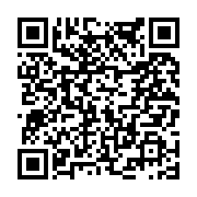 보도자료 페이지 바로가기 주소(https://www.jangseong.go.kr/q/ezIyN3wxNDQxOXxzaG93fHBhZ2U9NDExfQ==&e=M&s=3), QRCODE