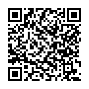 보도자료 페이지 바로가기 주소(https://www.jangseong.go.kr/q/ezIyN3wxNDQyM3xzaG93fHBhZ2U9MzgyfQ==&e=M&s=3), QRCODE