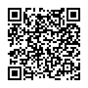 보도자료 페이지 바로가기 주소(https://www.jangseong.go.kr/q/ezIyN3wxNDQyM3xzaG93fHBhZ2U9Mzk1fQ==&e=M&s=3), QRCODE