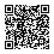 보도자료 페이지 바로가기 주소(https://www.jangseong.go.kr/q/ezIyN3wxNDQyM3xzaG93fHBhZ2U9NDA0fQ==&e=M&s=3), QRCODE