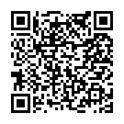 보도자료 페이지 바로가기 주소(https://www.jangseong.go.kr/q/ezIyN3wxNDQyM3xzaG93fHBhZ2U9NDA1fQ==&e=M&s=3), QRCODE