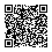 보도자료 페이지 바로가기 주소(https://www.jangseong.go.kr/q/ezIyN3wxNDQyM3xzaG93fHBhZ2U9NDE3fQ==&e=M&s=3), QRCODE