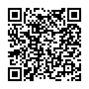 보도자료 페이지 바로가기 주소(https://www.jangseong.go.kr/q/ezIyN3wxNDQyM3xzaG93fHBhZ2U9NDExfQ==&e=M&s=3), QRCODE