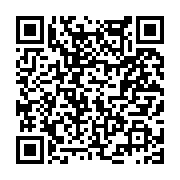 보도자료 페이지 바로가기 주소(https://www.jangseong.go.kr/q/ezIyN3wxNDQyMHxzaG93fHBhZ2U9MzU0fQ==&e=M&s=3), QRCODE