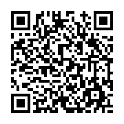 보도자료 페이지 바로가기 주소(https://www.jangseong.go.kr/q/ezIyN3wxNDQyMHxzaG93fHBhZ2U9MzgyfQ==&e=M&s=3), QRCODE