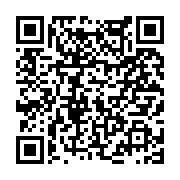 보도자료 페이지 바로가기 주소(https://www.jangseong.go.kr/q/ezIyN3wxNDQyMHxzaG93fHBhZ2U9Mzk1fQ==&e=M&s=3), QRCODE