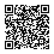 보도자료 페이지 바로가기 주소(https://www.jangseong.go.kr/q/ezIyN3wxNDQyMHxzaG93fHBhZ2U9NDA0fQ==&e=M&s=3), QRCODE