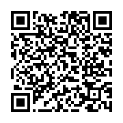 보도자료 페이지 바로가기 주소(https://www.jangseong.go.kr/q/ezIyN3wxNDQyMXxzaG93fHBhZ2U9MzU0fQ==&e=M&s=3), QRCODE
